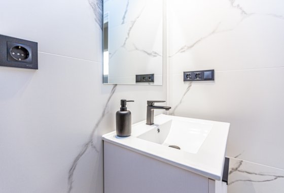 Reventa - Duplex - Los Altos