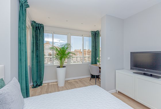 Reventa - Duplex - Los Altos