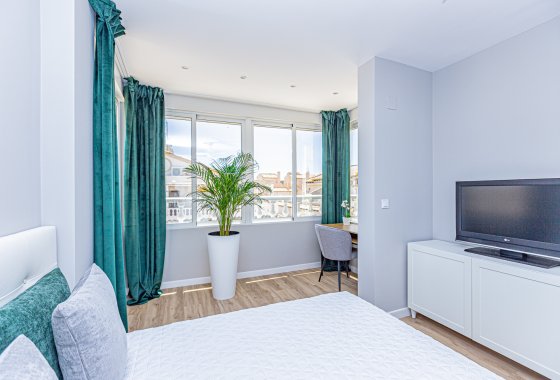 Reventa - Duplex - Los Altos