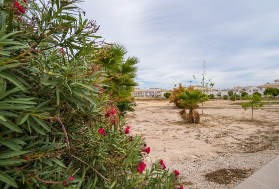 Reventa - Duplex - Los Altos