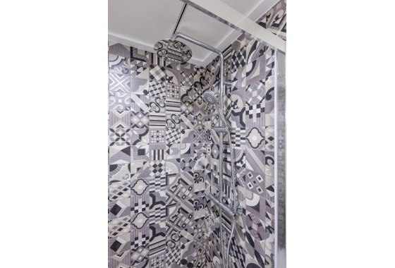 Nueva construcción  - Apartamento - Jacarilla - pueblo