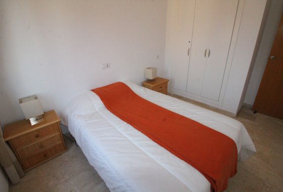 Reventa - Duplex - Algorfa