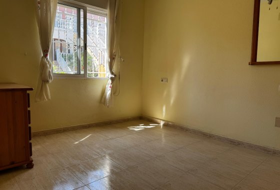 Reventa - Apartamento - San Miguel de Salinas - Blue Lagoon