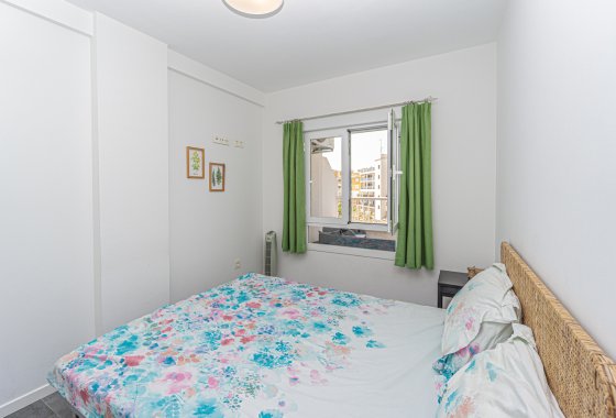 Reventa - Apartamento - Campoamor - Campoamor beach