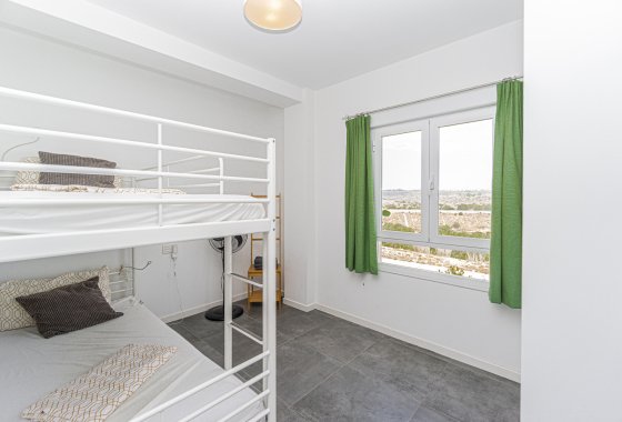Reventa - Apartamento - Campoamor - Campoamor beach