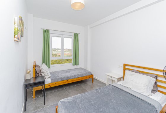 Reventa - Apartamento - Campoamor - Campoamor beach