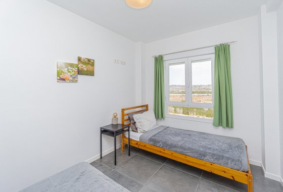 Reventa - Apartamento - Campoamor - Campoamor beach