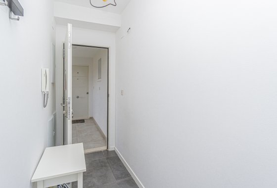 Reventa - Apartamento - Campoamor - Campoamor beach