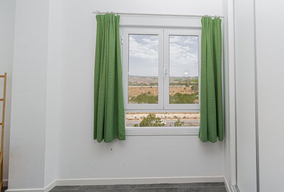 Reventa - Apartamento - Campoamor - Campoamor beach