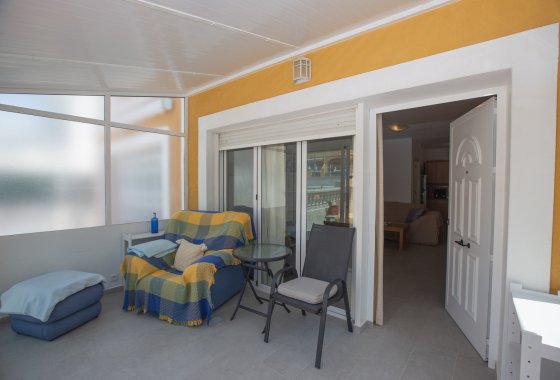 Reventa - Duplex - La Zenia