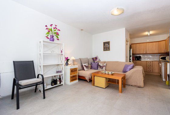 Reventa - Duplex - La Zenia