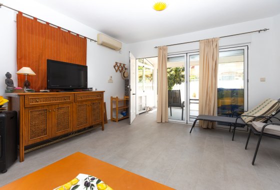 Reventa - Duplex - La Zenia