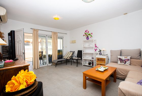 Reventa - Duplex - La Zenia