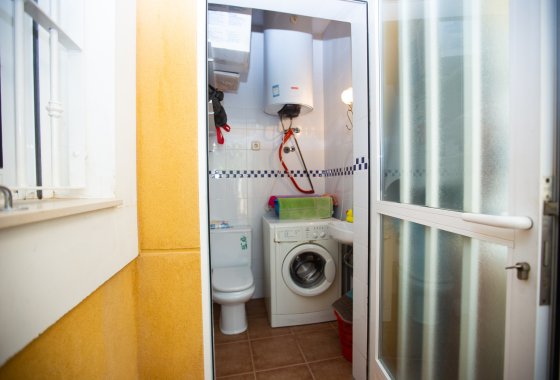 Reventa - Duplex - La Zenia