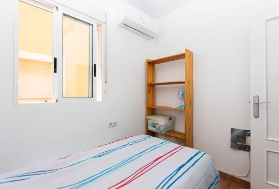 Reventa - Duplex - La Zenia