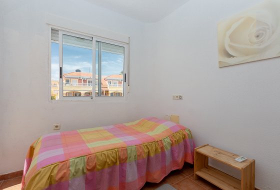 Reventa - Duplex - La Zenia