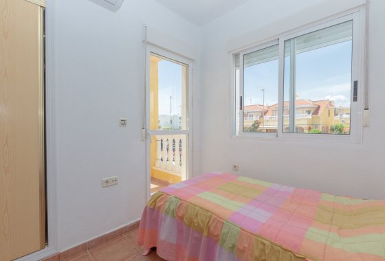 Reventa - Duplex - La Zenia