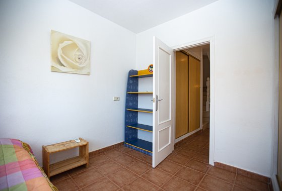 Reventa - Duplex - La Zenia