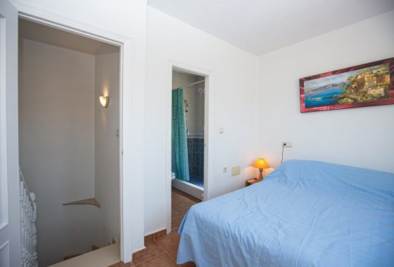 Reventa - Duplex - La Zenia