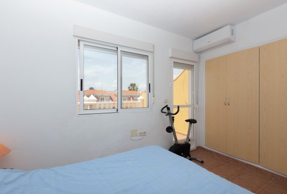 Reventa - Duplex - La Zenia