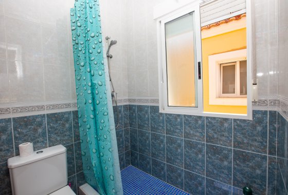 Reventa - Duplex - La Zenia