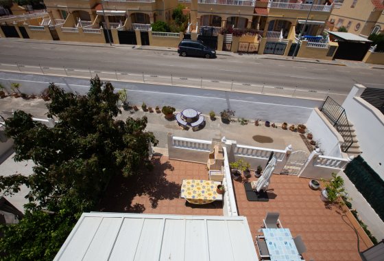 Reventa - Duplex - La Zenia