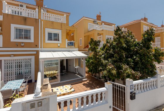 Reventa - Duplex - La Zenia