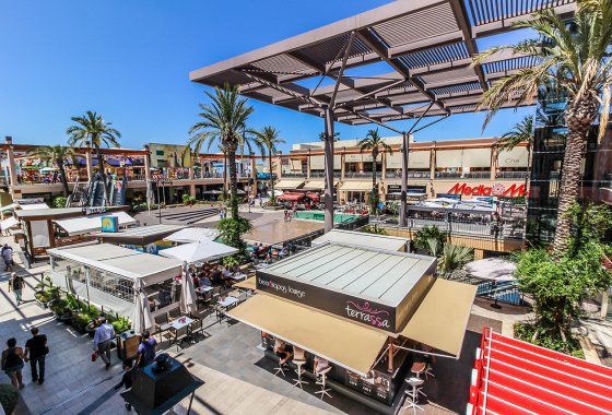 Reventa - Duplex - La Zenia