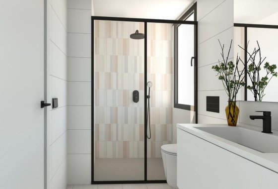 Nueva construcción  - Chalet Independiente - Denia - Tossal Gros