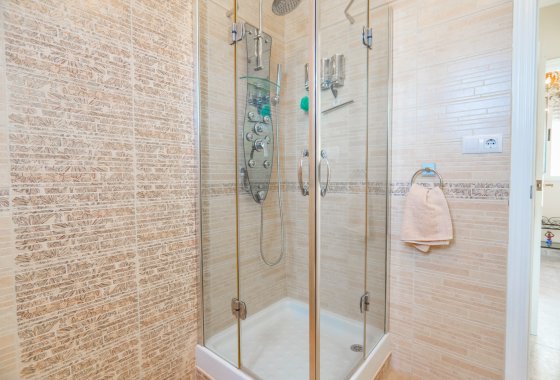 Reventa - Chalet Independiente - Ciudad Quesada - Rojales