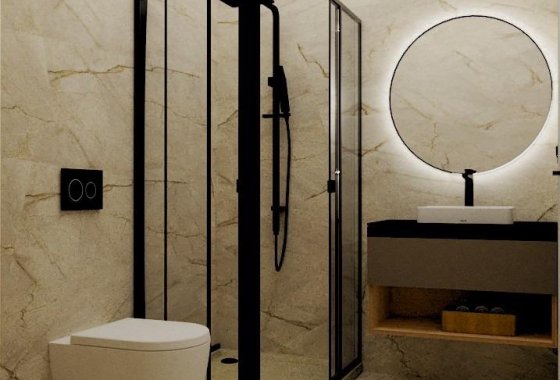 Nueva construcción  - Apartamento - Pilar de la Horadada - Playa de las Higuericas