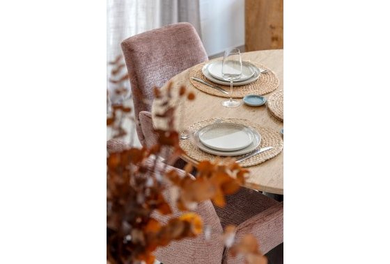 Nueva construcción  - Chalet Independiente - Dolores - Sector 3