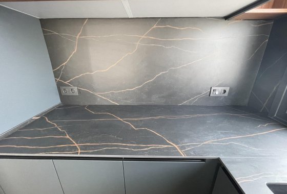 Nueva construcción  - Chalet Independiente - Rojales - Ciudad Quesada