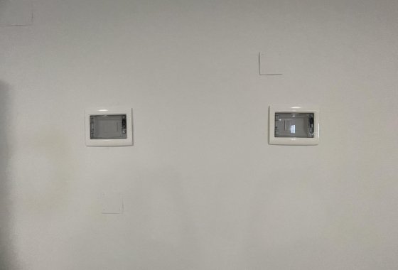 Nueva construcción  - Chalet Independiente - Rojales - Ciudad Quesada