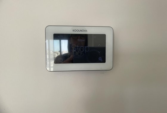 Nueva construcción  - Chalet Independiente - Rojales - Ciudad Quesada