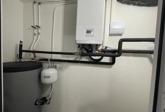 Nueva construcción  - Chalet Independiente - Rojales - Ciudad Quesada