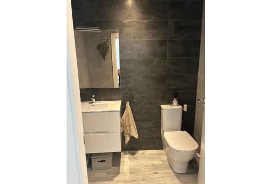 Reventa - Chalet Independiente - Daya Vieja