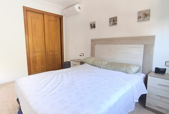 Reventa - Bungalow - Los Montesinos - La Herrada