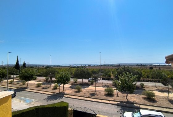 Reventa - Bungalow - Los Montesinos - La Herrada
