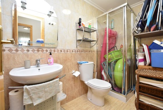 Reventa - Apartamento - Formentera del Segura