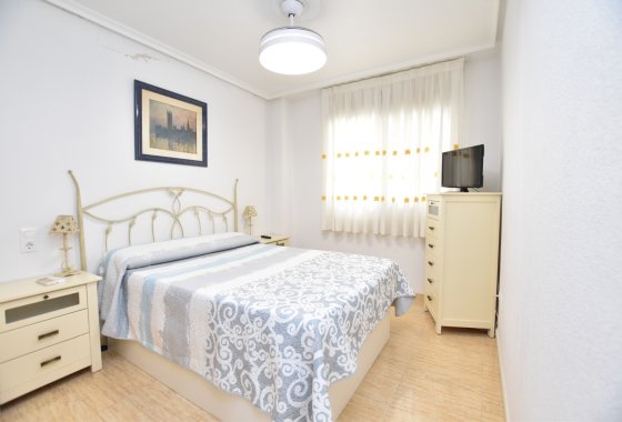 Reventa - Apartamento - Formentera del Segura