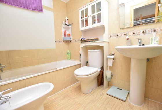 Reventa - Apartamento - Formentera del Segura