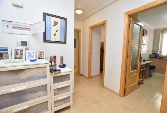 Reventa - Apartamento - Formentera del Segura