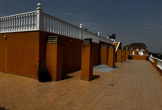 Reventa - Apartamento - Formentera del Segura