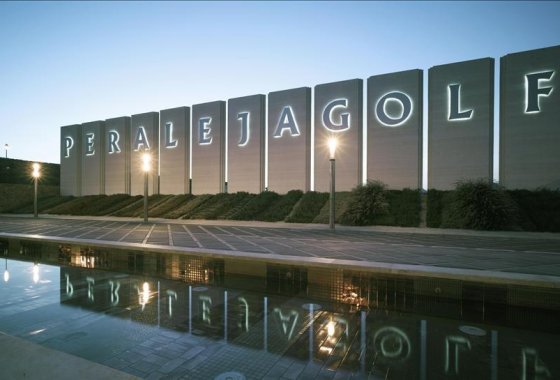 Nueva construcción  - Duplex - Sucina - Peraleja Golf