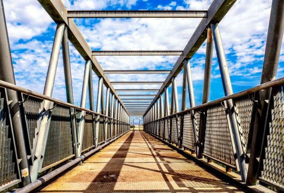 Reventa - Apartamento - Formentera del Segura