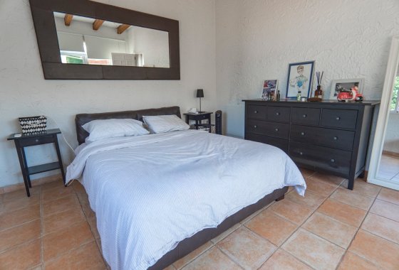 Reventa - Chalet Independiente - Las Heredades - Heredades