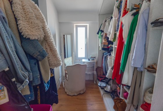 Reventa - Chalet Independiente - Las Heredades - Heredades