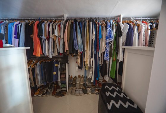 Reventa - Chalet Independiente - Las Heredades - Heredades