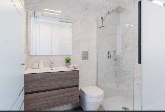 Reventa - Chalet Independiente - Algorfa